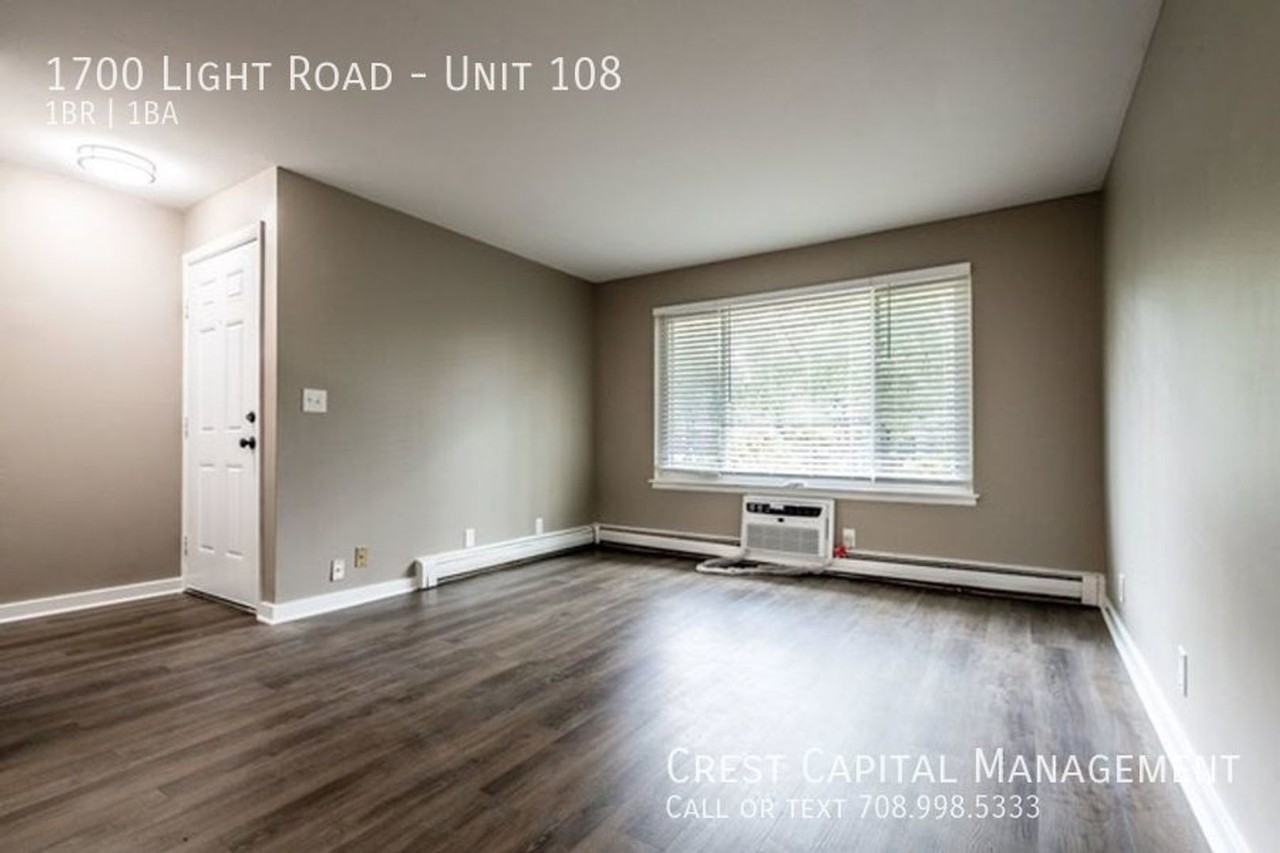 1700 Light Rd - Photo 4 of 12