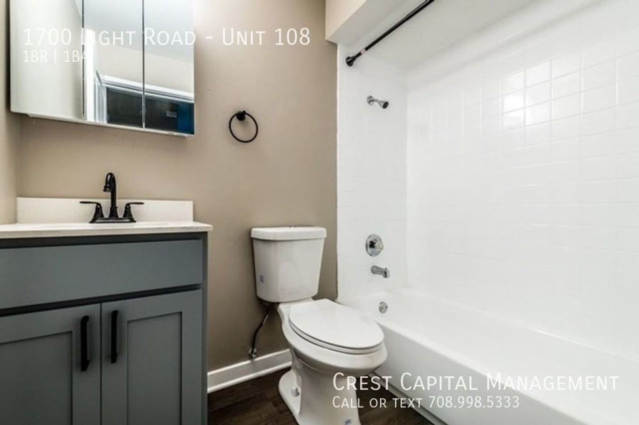 1700 Light Rd - Photo 5 of 12