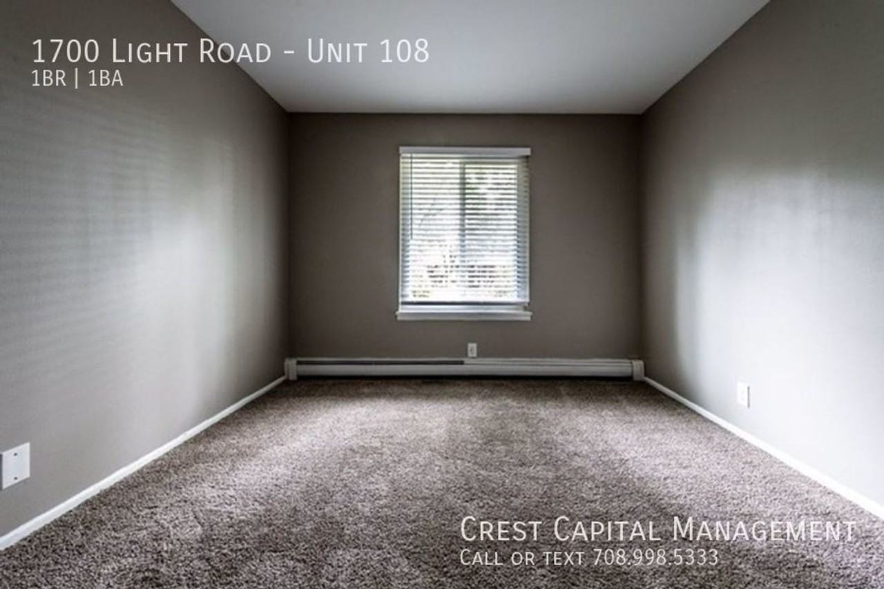 1700 Light Rd - Photo 6 of 12