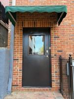 featured image of 492 N Thomas St
