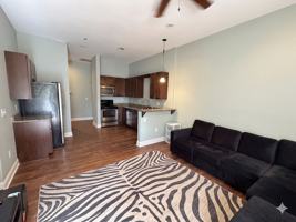 featured image of 492 N Thomas St
