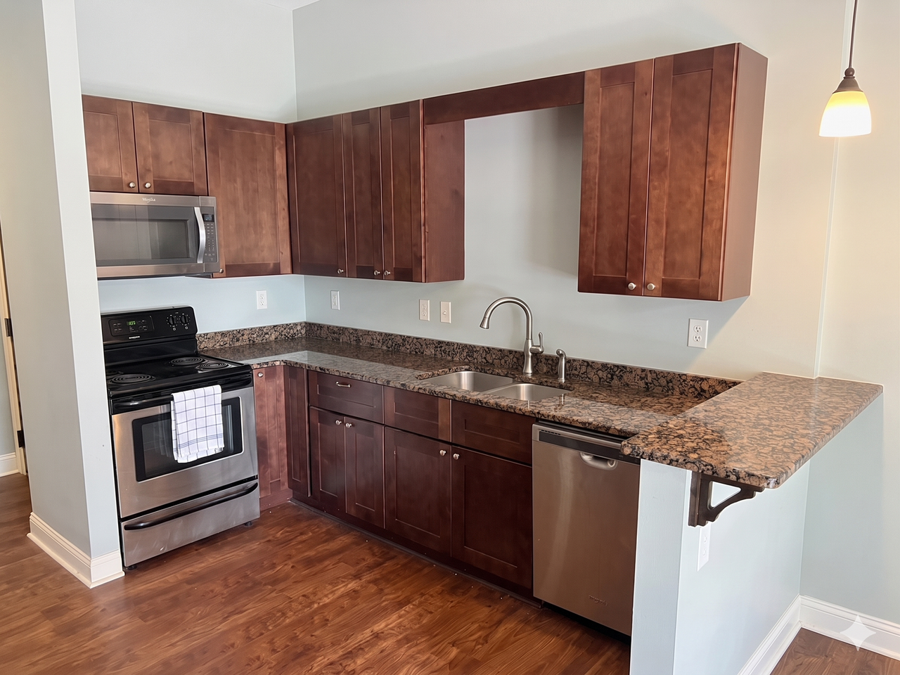 North Thomas 472-492 - Photo 4 of 50