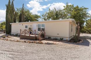 3094 Grand Canyon Rd - Photo 1 of 1