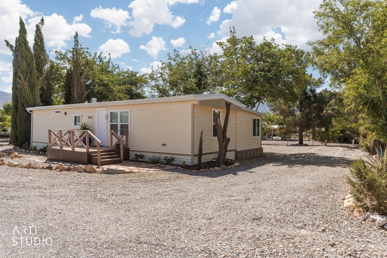 3094 Grand Canyon Rd - Photo 2 of 27
