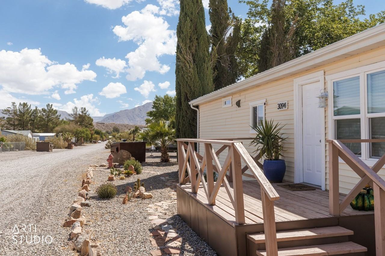 3094 Grand Canyon Rd - Photo 4 of 27