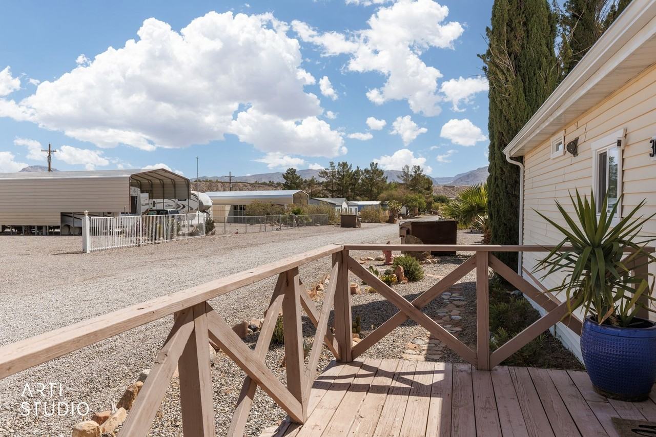 3094 Grand Canyon Rd - Photo 5 of 27