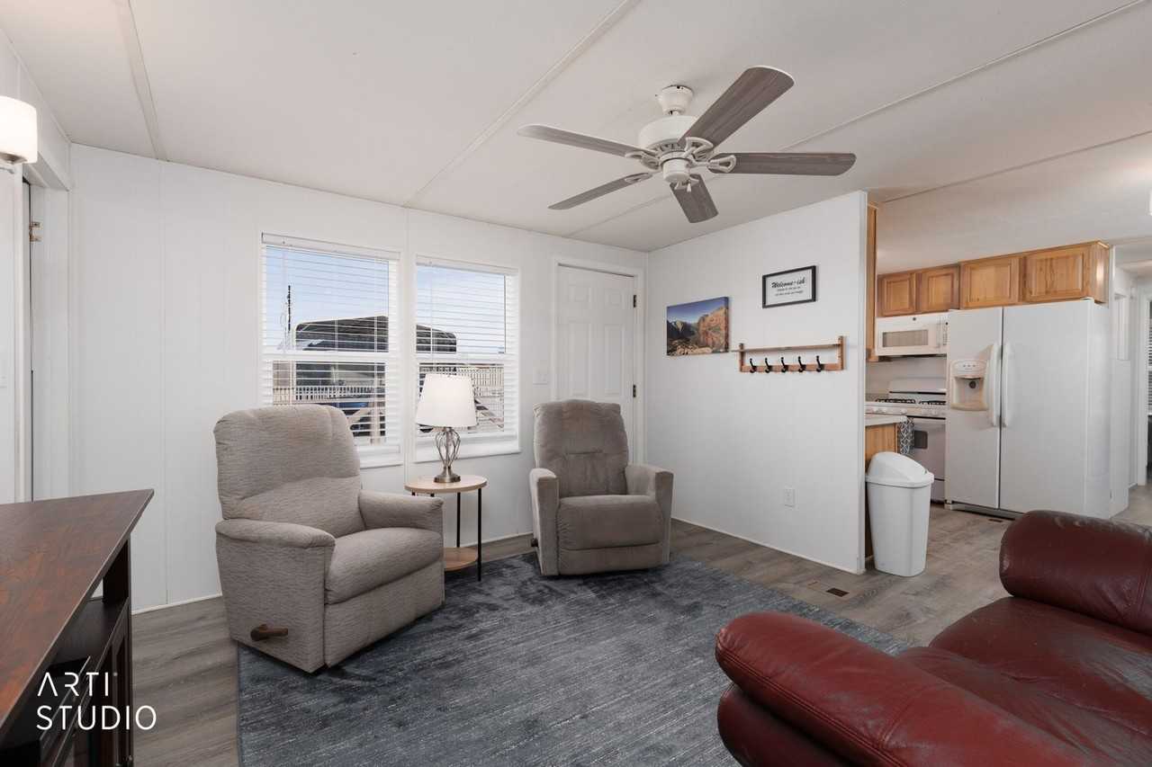 3094 Grand Canyon Rd - Photo 6 of 27