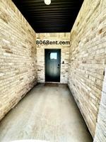 featured image of 6954 22nd Pl