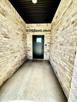 6954 22nd Pl - Photo 1 of 1