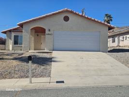 featured image of 68160 68160 CalleBlanco