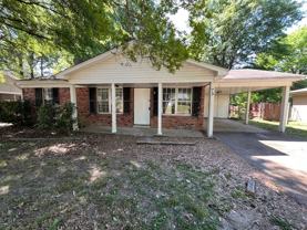 73 Torbrook Cv - Photo 1 of 1