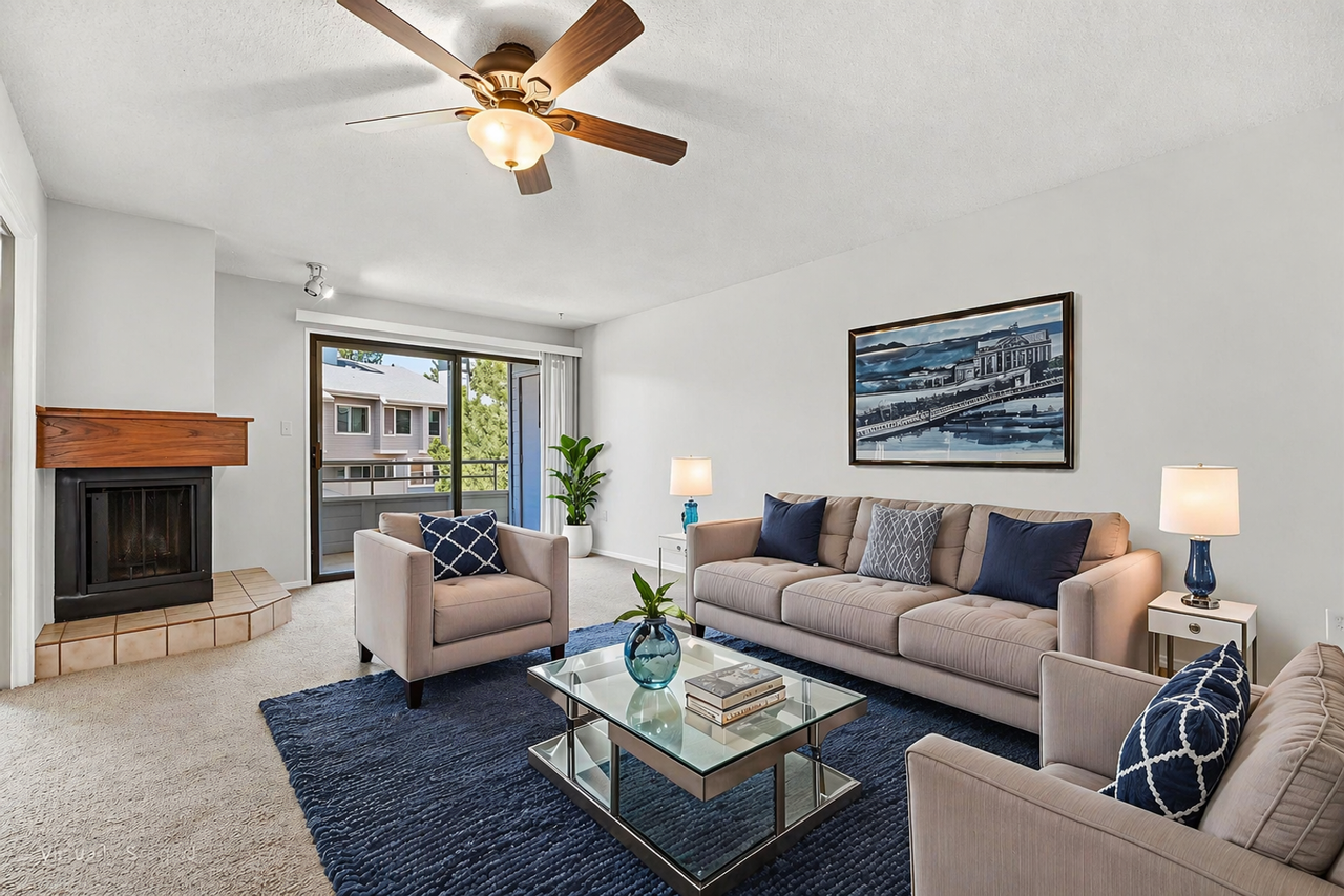960 Acapulco Ct - Photo 2 of 22