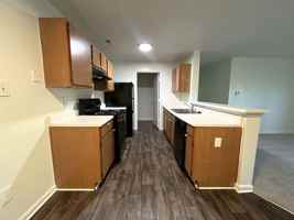 featured image of 100 Northpointe Ln