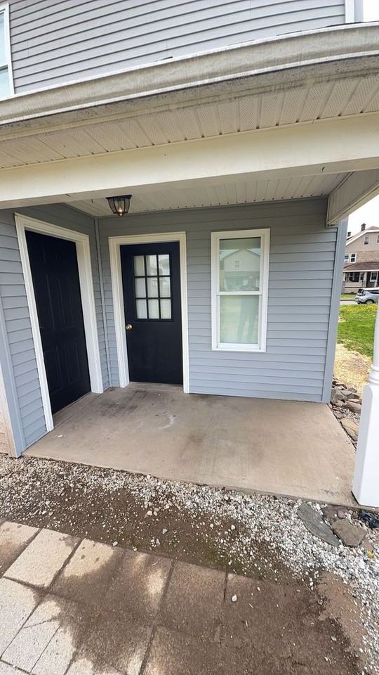 1610 Scott St - Photo 6 of 28