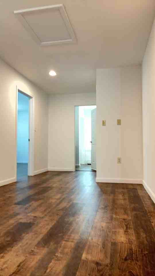 1610 Scott St - Photo 7 of 28