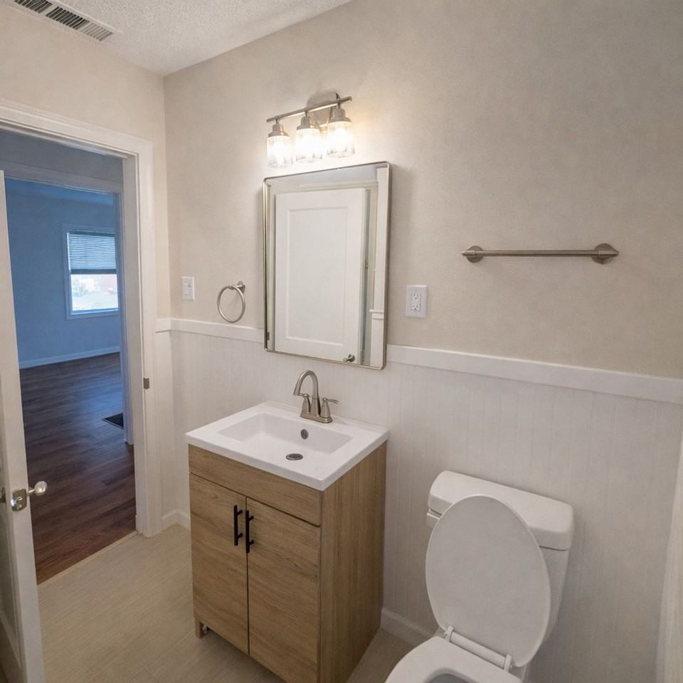 842 Brower St - Photo 6 of 7