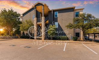 2320 Gracy Farms Ln - Photo 1 of 1