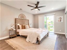 The Waverly Cottages - Photo 1 of 1