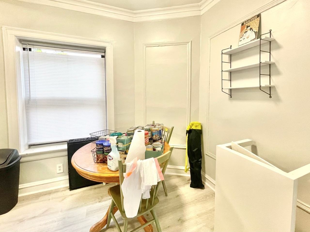 7620 N Sheridan LLC - Photo 3 of 24