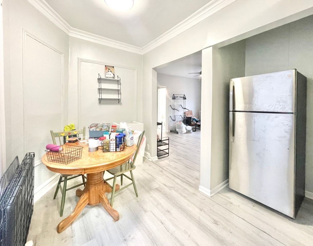 7620 N Sheridan LLC - Photo 6 of 24