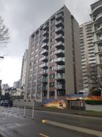 featured image of 1265 Beach Ave