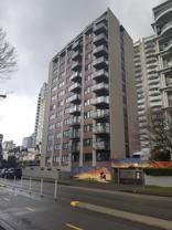 Penthouse Towers - Photo 1 of 1