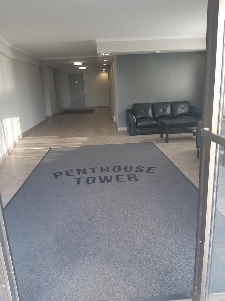 Penthouse Towers - Photo 3 of 6
