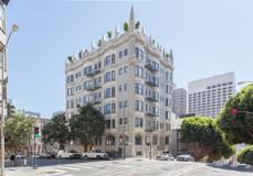 795 Pine - Photo 1 of 1