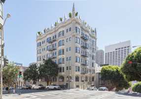 featured image of 795 Pine St