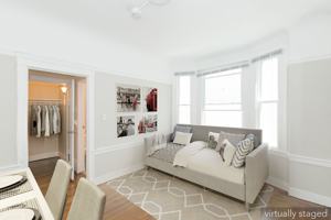 featured image of 920 Leavenworth St