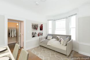 920 Leavenworth - Photo 1 of 1