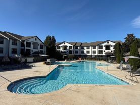 211 North Ave #1224 - Photo 1 of 1