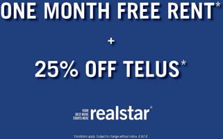 featured image of 773 Glenmore Rd