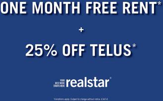 The Conservatory! - Photo 1 of 1