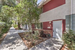 343 Greenbriar Townhouse Way - Photo 1 of 1