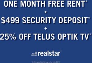 Yello on Yates - Photo 1 of 1