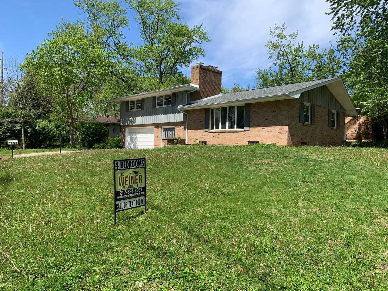 1738 Westhaven Dr - Photo 2 of 25