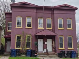 featured image of 1315 N Salina St