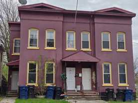 1315-17 N Salina St - Photo 1 of 1