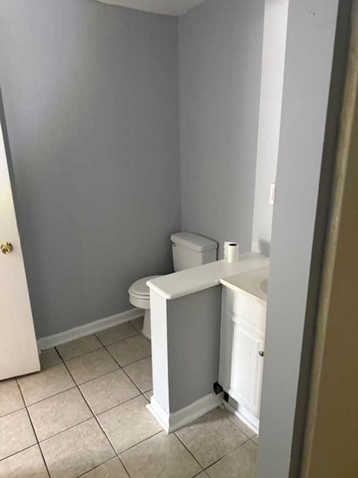 1851 E Ocean View Ave #1 - Photo 3 of 20