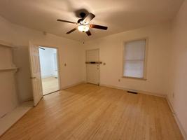 featured image of 225 0, 145, 151, 225 Sampson ##145