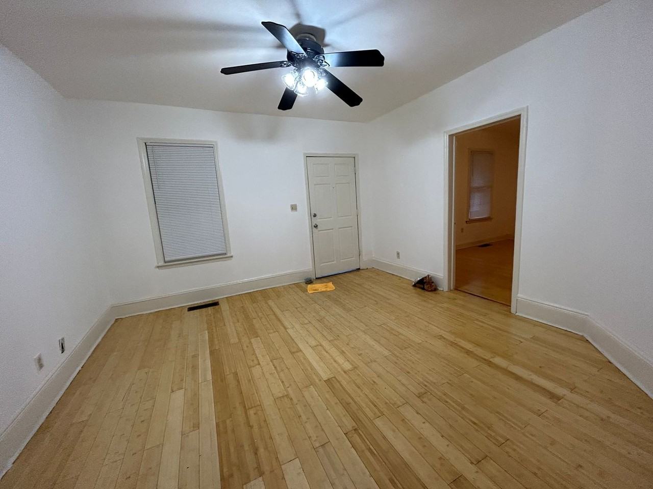 225 0, 145, 151, 225 Sampson ##145 - Photo 3 of 20