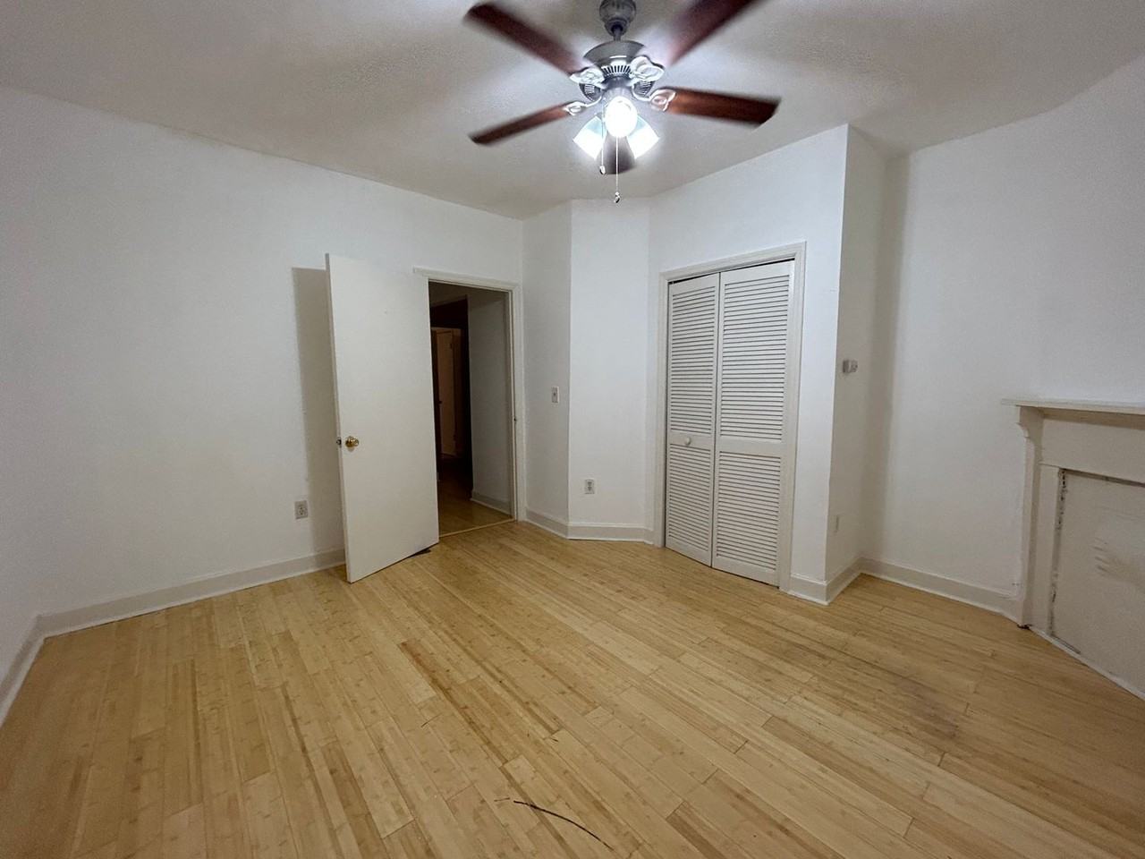 225 0, 145, 151, 225 Sampson ##145 - Photo 6 of 20