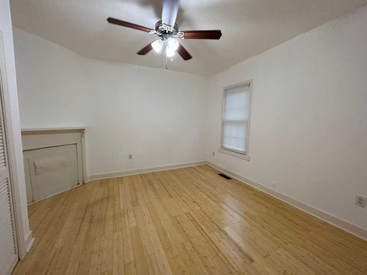 225 0, 145, 151, 225 Sampson ##145 - Photo 7 of 20