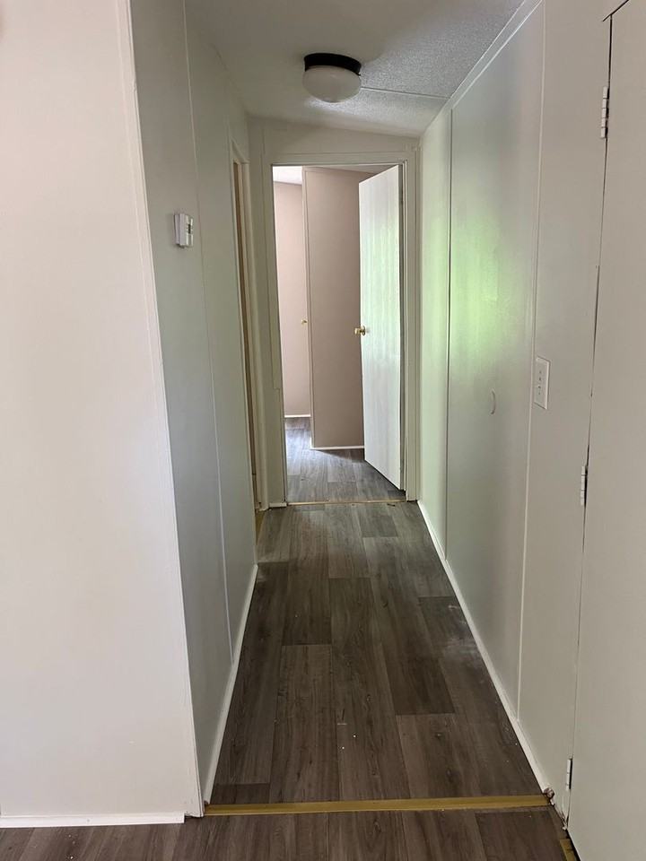 59 Lake Shore Dr - Photo 5 of 7