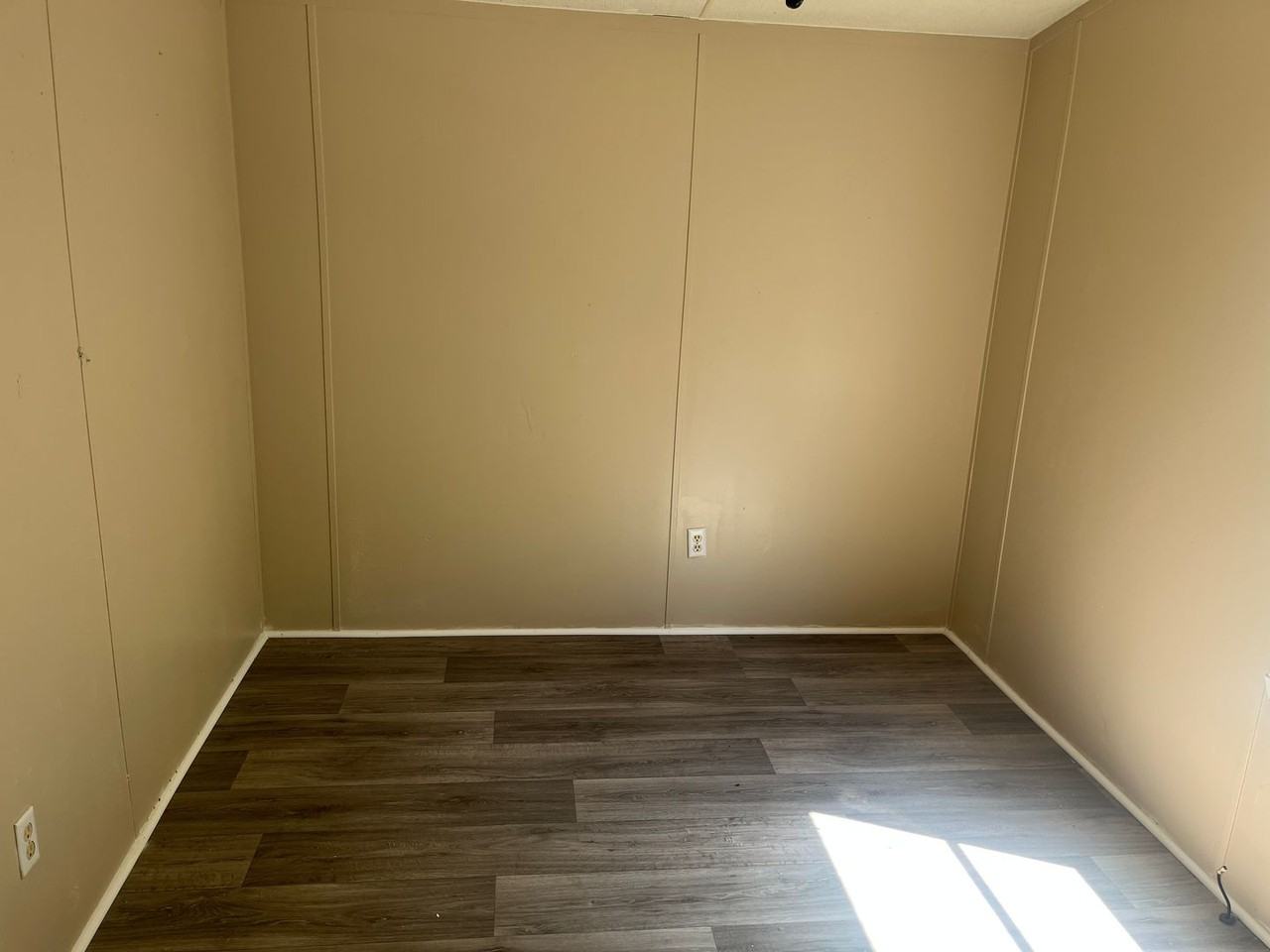 59 Lake Shore Dr - Photo 6 of 7