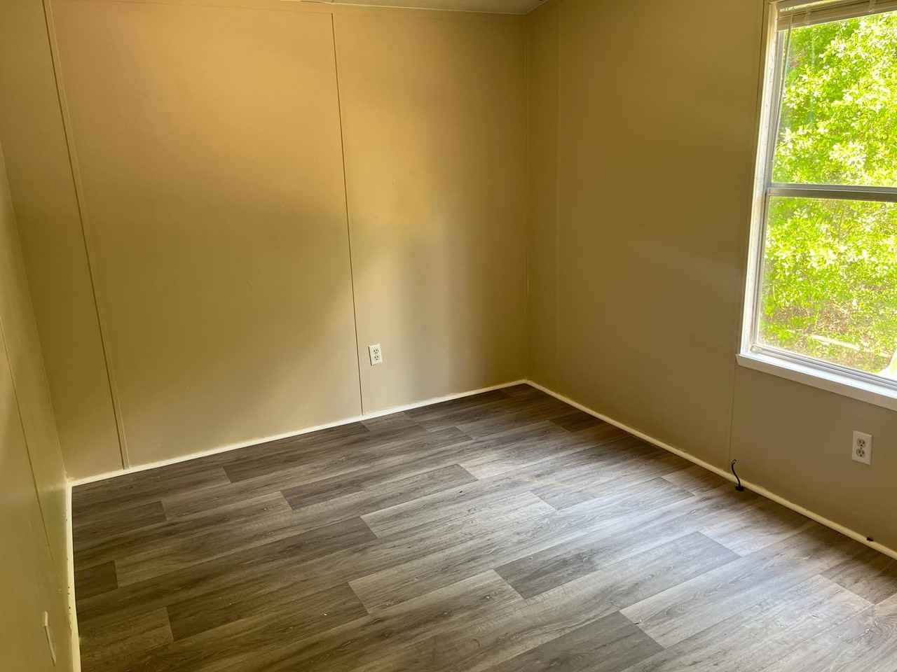 59 Lake Shore Dr - Photo 7 of 7