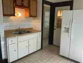 800-802 S 32nd St - Photo 1 of 1