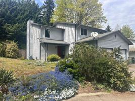 featured image of 811 141st Pl Se