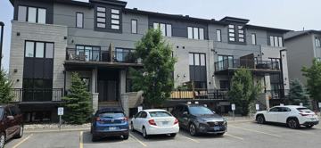 featured image of 444 Via Verona Avenue